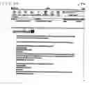 Fig. 11 - System facilitating communications and financial contributions involving facilities and residents thereof