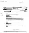 Fig. 12 - System facilitating communications and financial contributions involving facilities and residents thereof