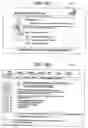 Fig. 22 - System facilitating communications and financial contributions involving facilities and residents thereof