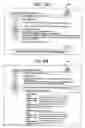 Fig. 23 - System facilitating communications and financial contributions involving facilities and residents thereof