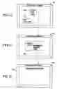 Fig. 24 - System facilitating communications and financial contributions involving facilities and residents thereof