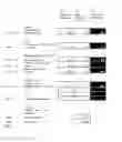 Fig. 04 - Consolidated accounting