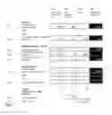 Fig. 05 - Consolidated accounting