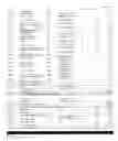 Fig. 06 - Consolidated accounting