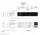 Fig. 12 - Consolidated accounting
