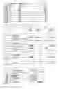 Fig. 18 - Consolidated accounting