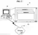 Fig. 03 - Method and system for providing multiple graphic user interfaces for electronic trading