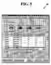 Fig. 06 - Method and system for providing multiple graphic user interfaces for electronic trading