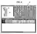 Fig. 07 - Method and system for providing multiple graphic user interfaces for electronic trading