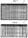 Fig. 08 - Method and system for providing multiple graphic user interfaces for electronic trading