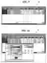 Fig. 09 - Method and system for providing multiple graphic user interfaces for electronic trading
