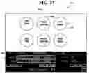 Fig. 16 - Method and system for providing multiple graphic user interfaces for electronic trading