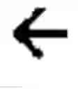 Fig. 802 - Cross and post order