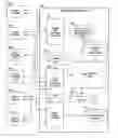 Fig. 01 - Passive liquidity order