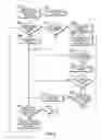 Fig. 06 - Passive liquidity order