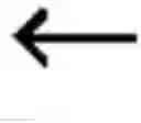 Fig. 802 - Passive liquidity order