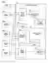Fig. 01 - Unpriced order auction and routing