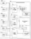 Fig. 01 - Tracking liquidity order