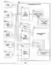 Fig. 02 - Tracking liquidity order