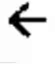 Fig. 802 - Tracking liquidity order