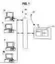 Fig. 02 - Over the counter traded product and system for offset and contingent trading of commodity contracts