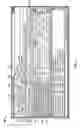 Fig. 03 - On-screen roller controlled price change