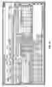 Fig. 08 - On-screen roller controlled price change