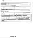Fig. 11 - Method, apparatus, and computer readable medium for facilitating transactions