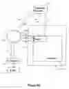 Fig. 14 - Method, apparatus, and computer readable medium for facilitating transactions