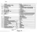 Fig. 16 - Method, apparatus, and computer readable medium for facilitating transactions