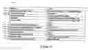 Fig. 17 - Method, apparatus, and computer readable medium for facilitating transactions