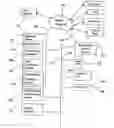 Fig. 01 - Payment apparatus and method