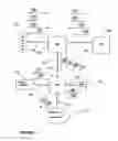 Fig. 02 - Payment apparatus and method