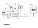 Fig. 03 - Payment apparatus and method