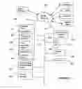 Fig. 04 - Payment apparatus and method