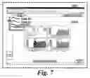 Fig. 06 - System for categorizing inventory and securing purchase and sale