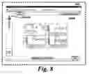 Fig. 07 - System for categorizing inventory and securing purchase and sale