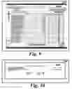 Fig. 08 - System for categorizing inventory and securing purchase and sale