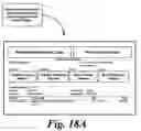 Fig. 16 - System for categorizing inventory and securing purchase and sale