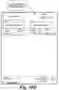 Fig. 19 - System for categorizing inventory and securing purchase and sale