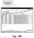 Fig. 20 - System for categorizing inventory and securing purchase and sale