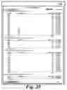 Fig. 22 - System for categorizing inventory and securing purchase and sale
