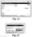 Fig. 24 - System for categorizing inventory and securing purchase and sale