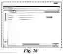 Fig. 27 - System for categorizing inventory and securing purchase and sale