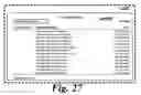 Fig. 28 - System for categorizing inventory and securing purchase and sale