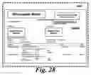 Fig. 29 - System for categorizing inventory and securing purchase and sale