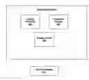 Fig. 08 - System and method for hybrid single and aggregation sale
