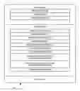 Fig. 01 - Format and systems for secure utilization of electronic fonts