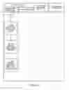 Fig. 07 - Format and systems for secure utilization of electronic fonts