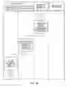 Fig. 09 - Format and systems for secure utilization of electronic fonts